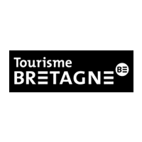 tourisme bretagne