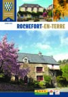 2021020343_Rochefort-en-Terre – Bulletin-16P-web