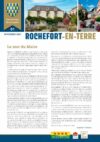 NET-2020110076-Rochefort en terre – bulletin 12P-1